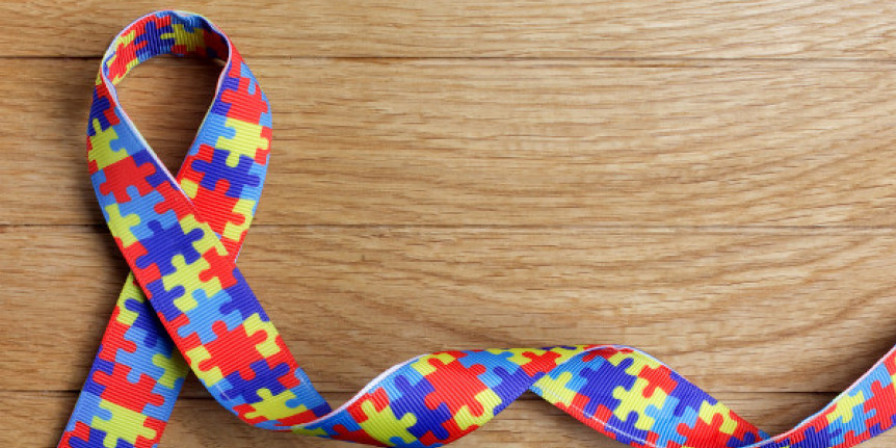 Maranhão ganha centro para autismo