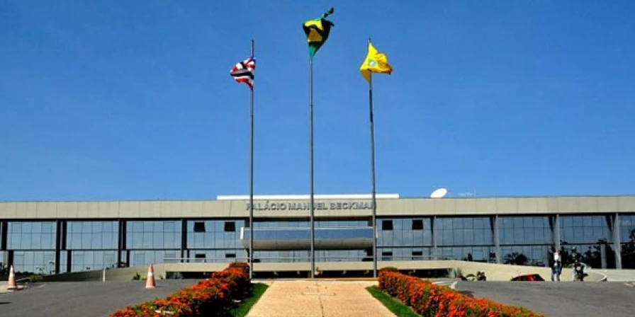 A medida visa o cumprimento da Lei de Responsabilidade Fiscal.