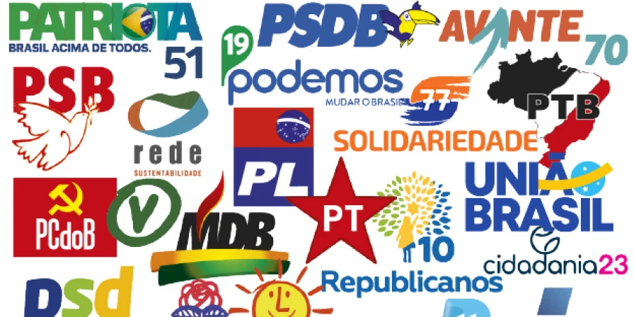 PEC da Anistia deve 'salvar' mandatos de deputados de partidos que descumpriram regras de cotas