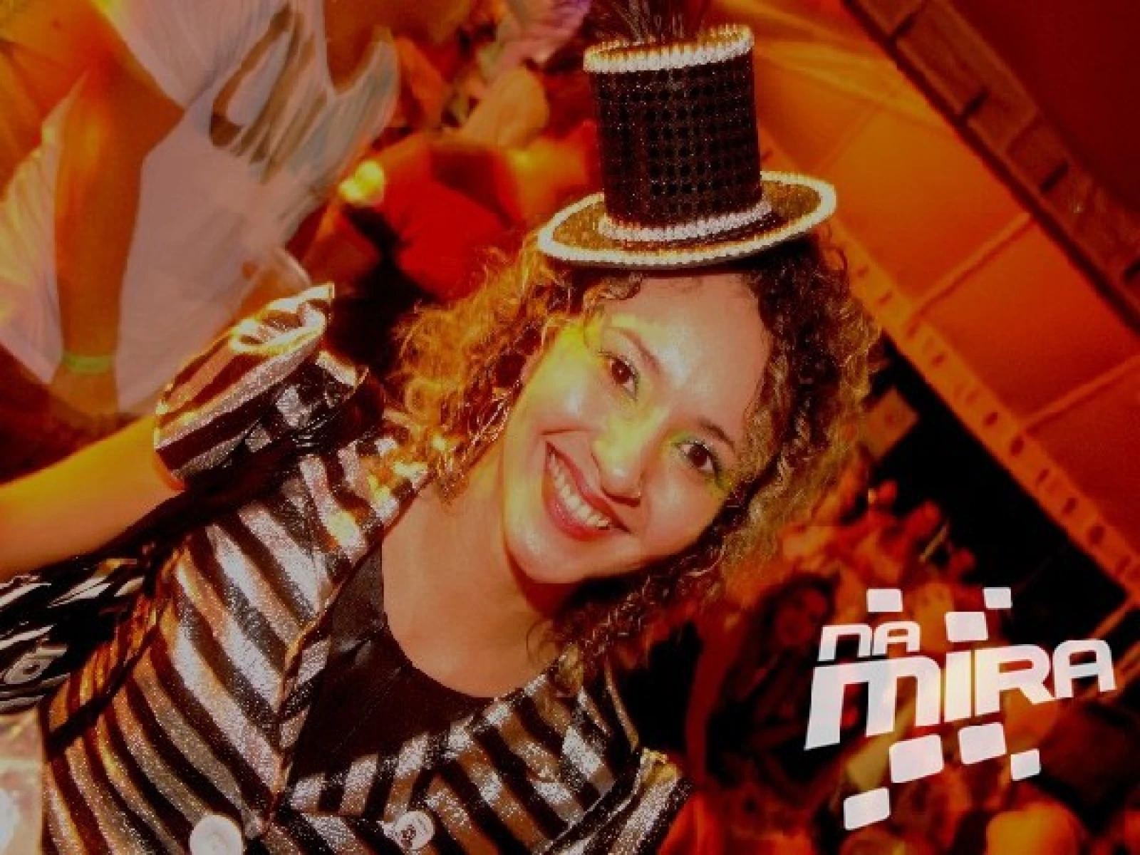 Foto: Carlos Brasileiro