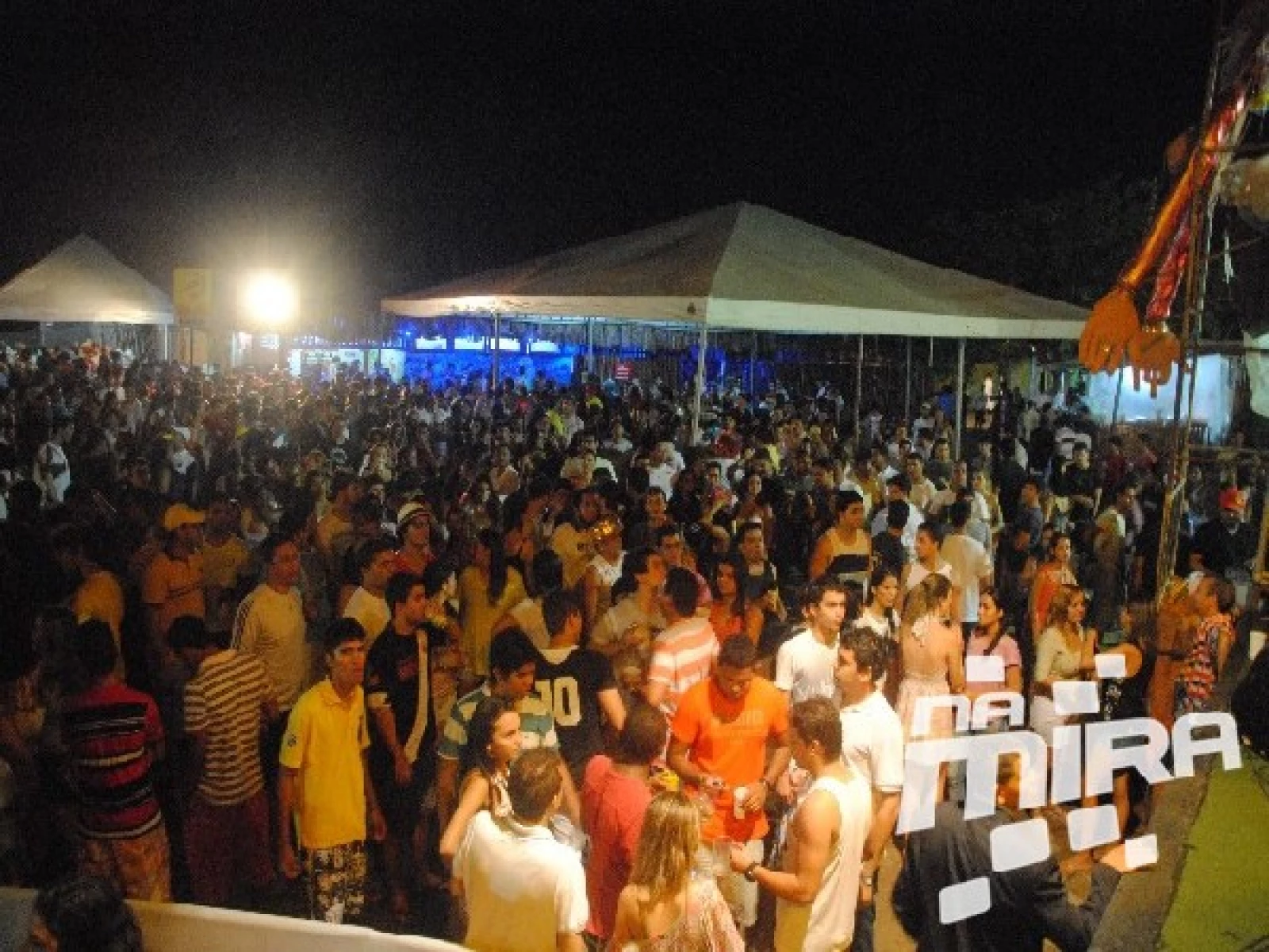 Foto: Carlos Brasileiro