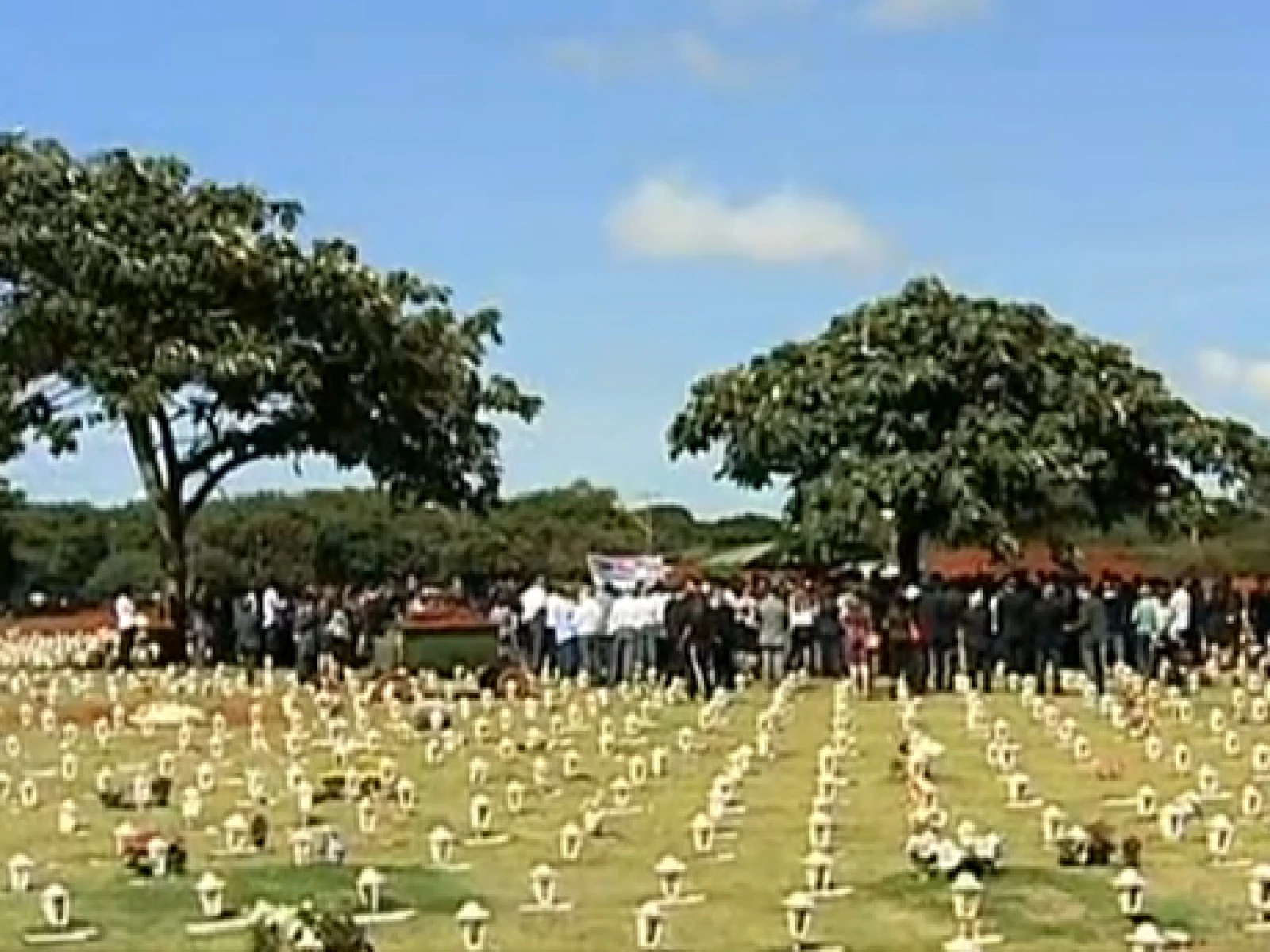 Foto: Reprodução/TV Globo