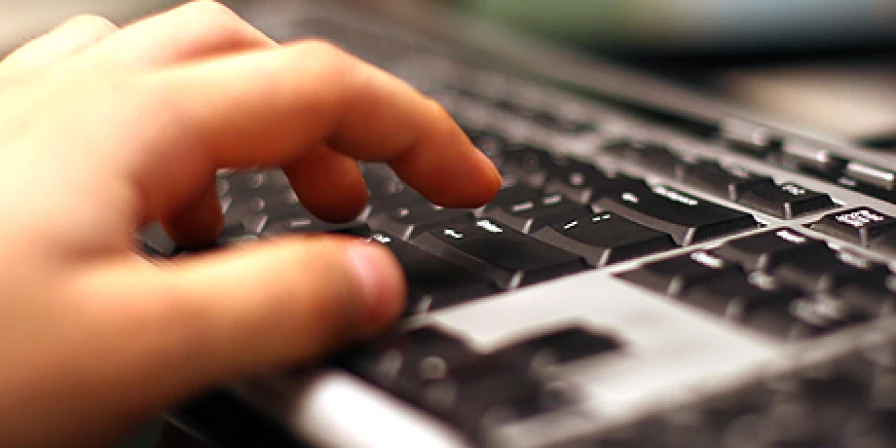 Por causa da pandemia, o processo de seleção seguirá o formato virtual.