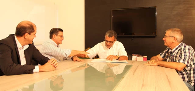 Foto: Jonas Sakamoto/Imirante.