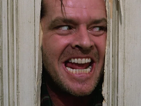 Lista Na Mira: 5 Filmes para aguardar a chegada do Halloween.