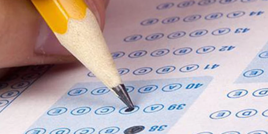 Inscrições para o concurso vão começar em breve