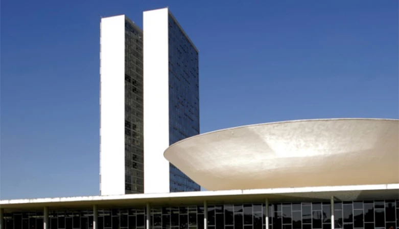 Segundo a deputada, a legislação gerou um desequilíbrio econômico para as fábricas de ração.