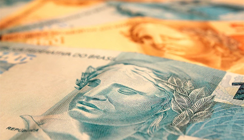 Grupo responde por cerca de 57% da população consumidora.