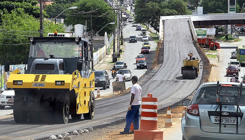 Entrega ocorre em 28 e 29 de novembro.