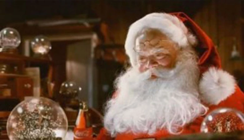 A campanha Papai Noel dos Correios está na reta final, em Imperatriz.