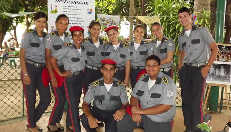 O seletivo oferta 110 vagas para Imperatriz.