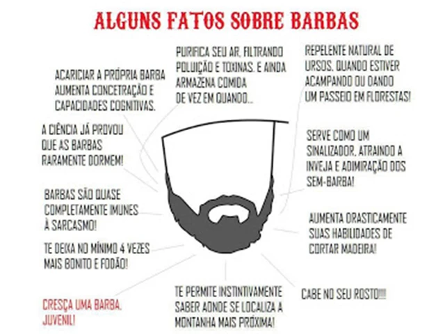 (Foto: Reprodução/Internet)
