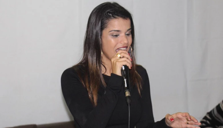 Banda é a atração da inauguração do Imperatriz Praia Club.