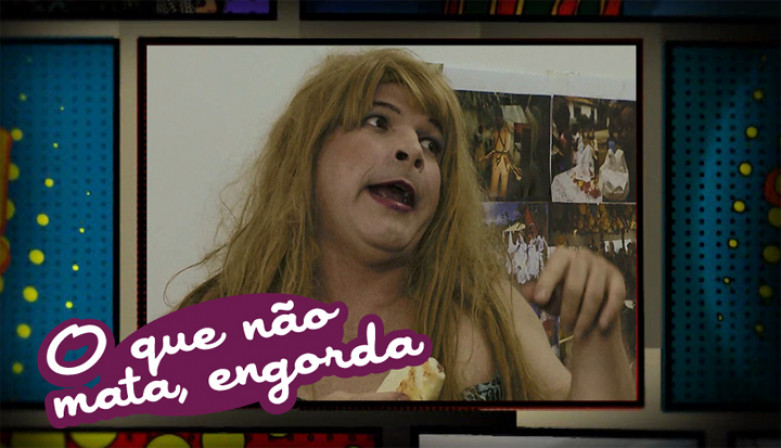 (Arte: Gustavo Santana/Imirante.com)