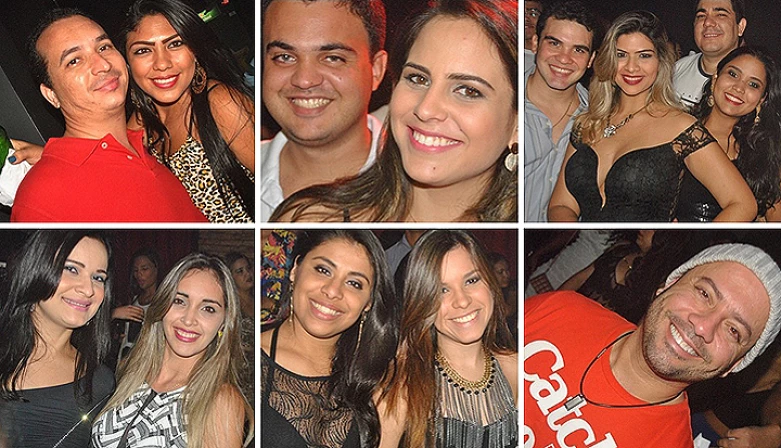 Veja as gatas e gatos no registro fotográfico de Carlos Brasileiro.