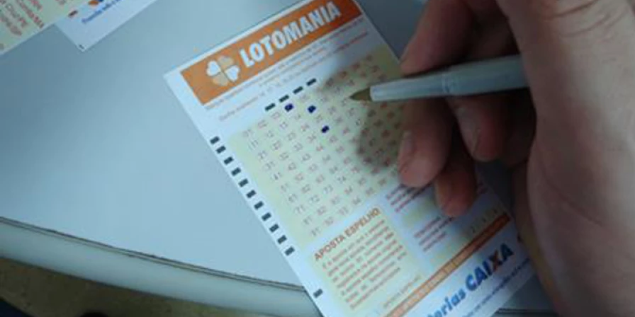 Os dias dos concursos serão segundas, quartas e sextas-feiras.