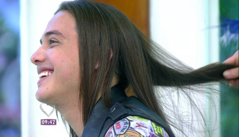 Wesley Safadão