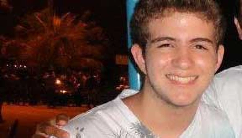 O crime foi na madrugada do último sábado (23), em Belém (PA).