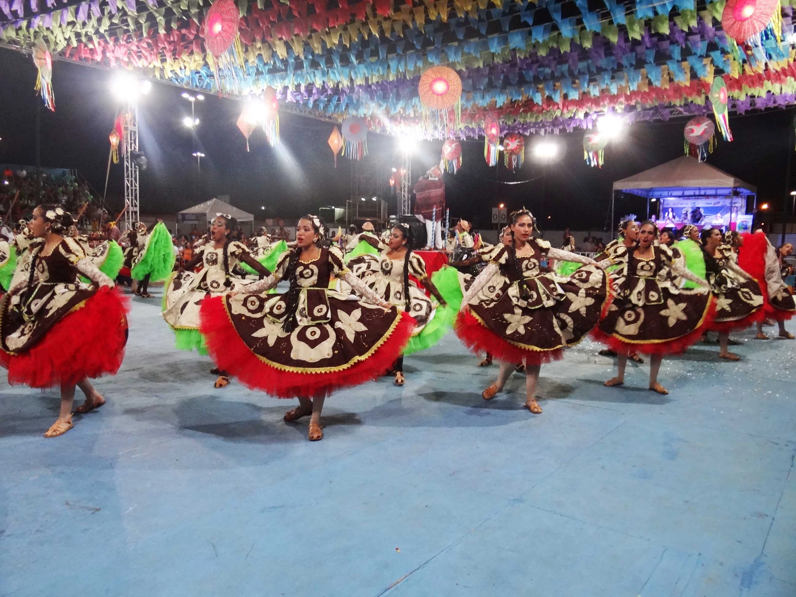 (Foto: Angra Nascimento / Imirante Imperatriz)