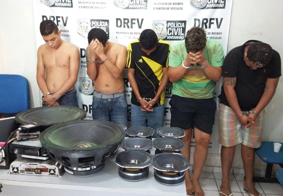 Foto: Divulgação.