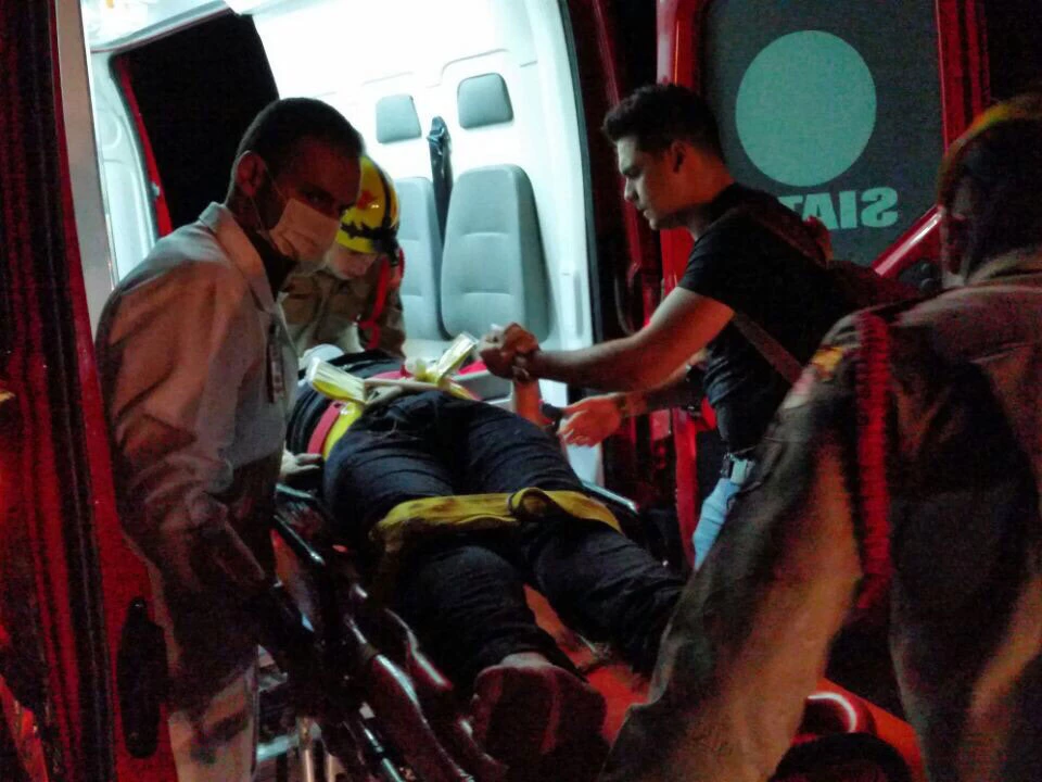 (Foto: Divulgação)