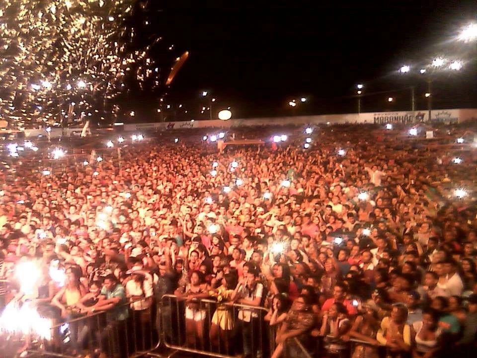 (Foto: Divulgação/ Felipe Goulart)