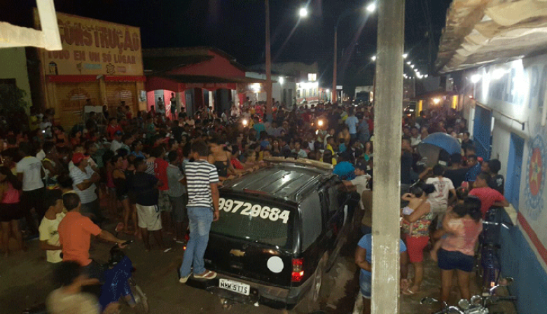 ( Foto: Divulgação)