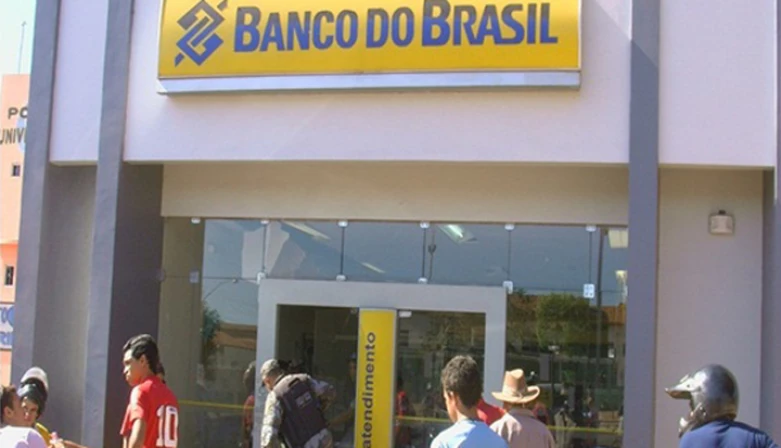 A tentativa de assalto frustrada foi nesta madrugada.