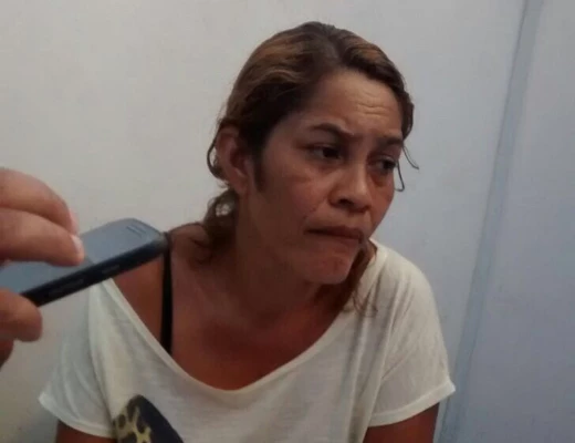 Foto: Divulgação.
