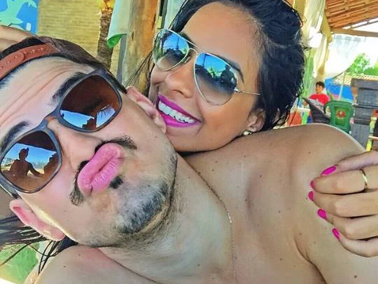 (Foto: Divulgação/ Arquivo pessoal)