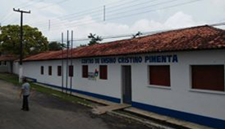 (Foto: Divulgação)