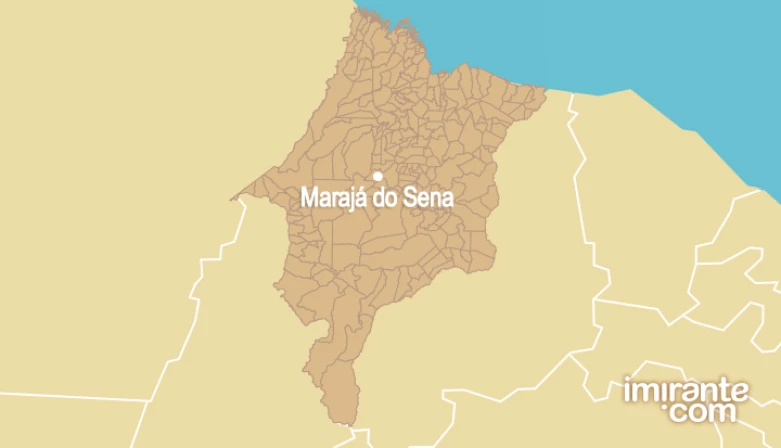 O prazo de validade do concurso iria expirar no corrente mês de julho.