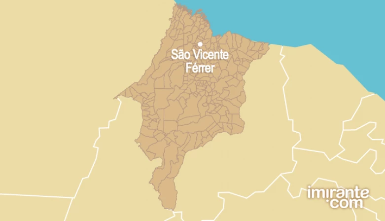 Também foi sugerida a cobrança de multa diária no valor de R$ 5 mil, a ser paga por quem estiver à frente do Executivo Municipal.