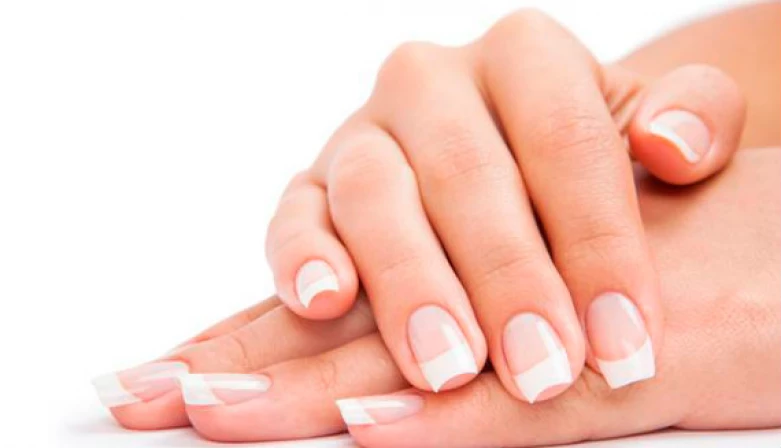 A novidade veio para substituir as unhas de porcelana.