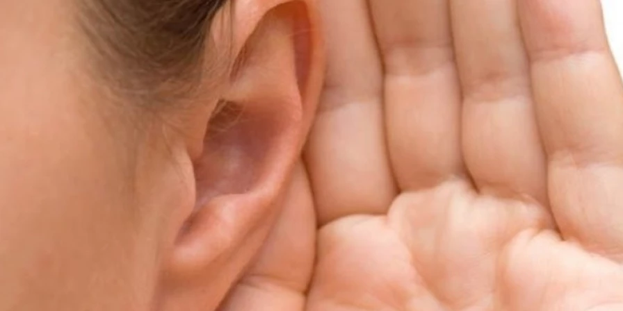 Em alguns casos a enxaqueca não é percebida pelas dores de cabeça.