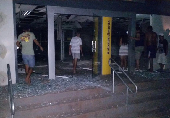 Foto: Reprodução/WhatsApp.