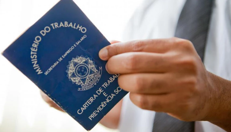 Pela portaria de hoje, o segurado amplia a possibilidade de reversão do seu benefício.