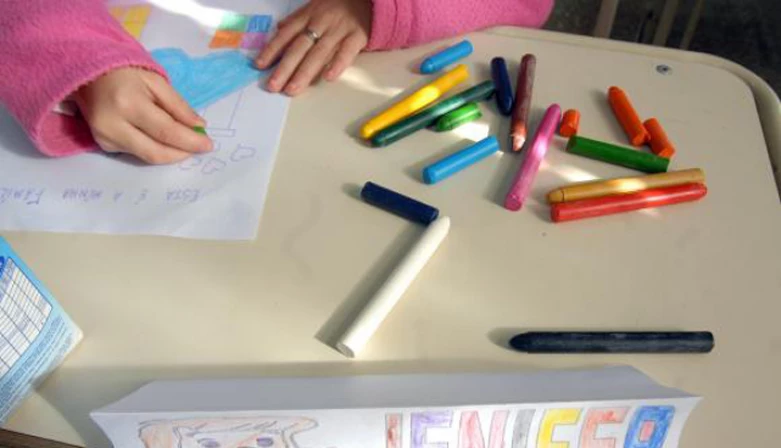 Levantamento nacional Retrato da Educação Infantil no Brasil divulgou dados sobre creches no Brasil.