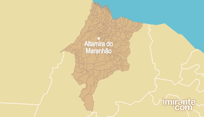 O ex-prefeito Arnaldo Gomes de Sousa foi acionado por improbidade administrativa.