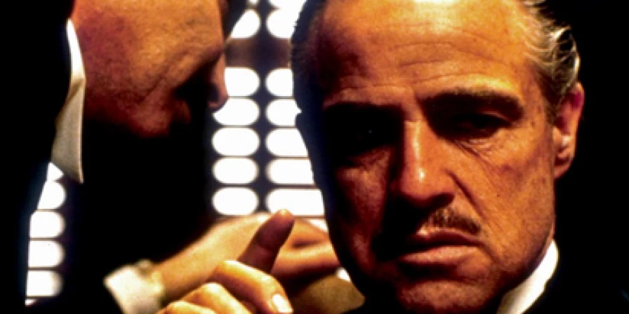 Neste domingo (13), o Na Mira traz para você uma dica com cinco filmes, de gêneros diversificados, sobre paternidade e ancestralidade.