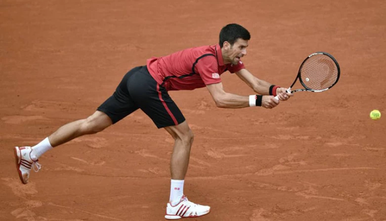 No Rio, Djokovic tentará a primeira medalha de ouro em Olimpíadas