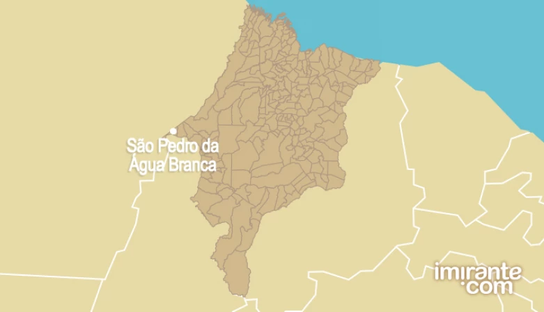MP cobra informações de postos de combustíveis sobre abastecimento com tíquetes para candidatos.