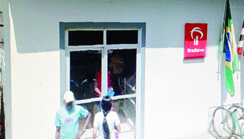 (Foto: Divulgação)