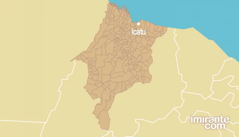 Icatu