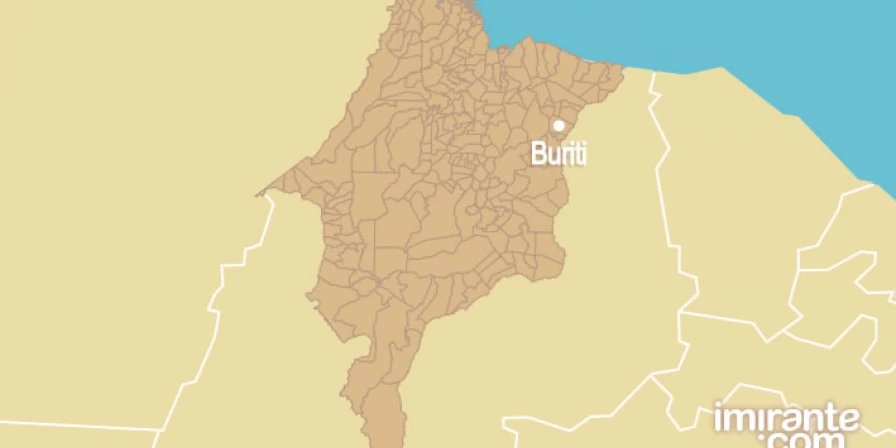 A Comarca de Buriti realiza nesta semana três sessões do Tribunal do Júri.