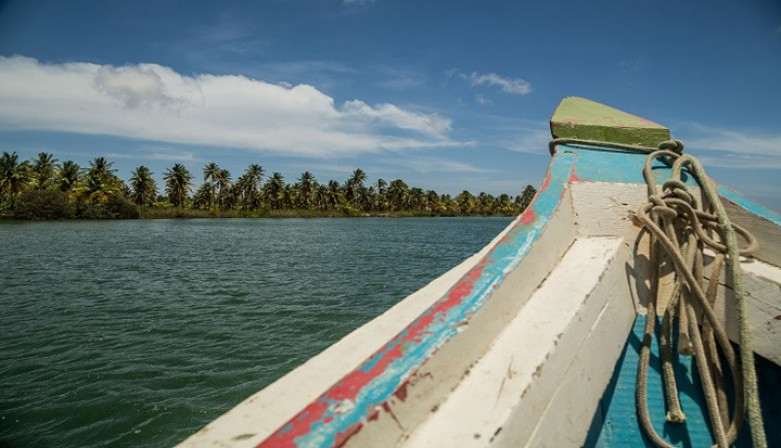 São esperadas 4,8 milhões de viagens, que devem movimentar de R$ 9,7 bilhões. (Foto: Divulgação/Embratur)