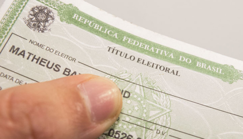 O prazo para regularização está encerrando (Rafael Neddermeyer/ Fotos Públicas)