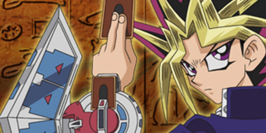 Apesar das controvérsias, Yu-Gi-Oh! consolidou-se como uma das franquias mais amadas e influentes da cultura pop.