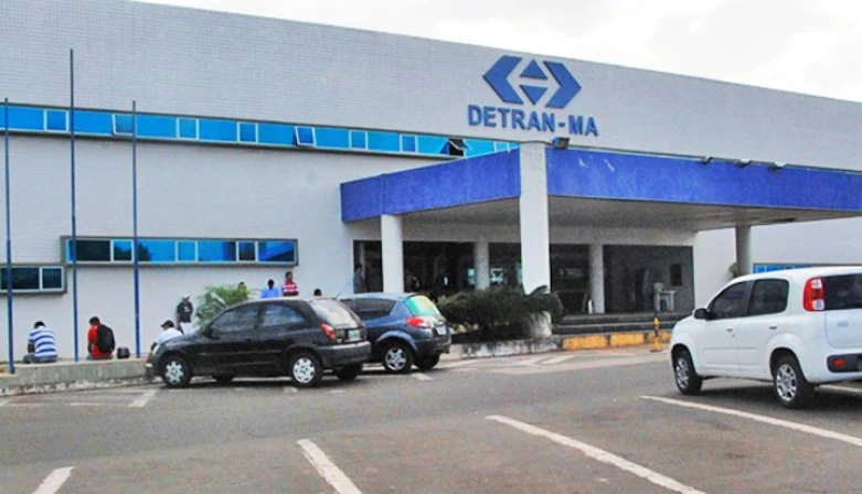 Sede do Departamento no bairro Vila Palmeira é uma das opções de atendimento.