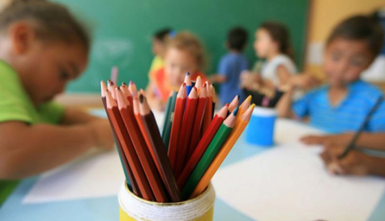 Aulas na rede municipal de ensino de Arame só vão iniciar em março. ( Foto: Reprodução)